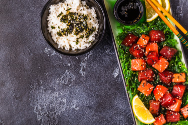 Similar image 21297707