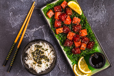 Similar image 21297711