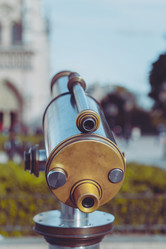 Similar image 21297712