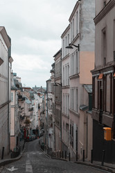 Similar image 21297713