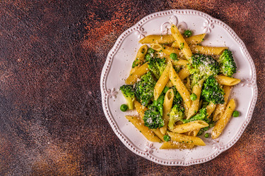 Similar image 21297715