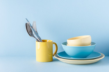 Similar image 21297716