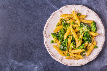 Similar image 21297719