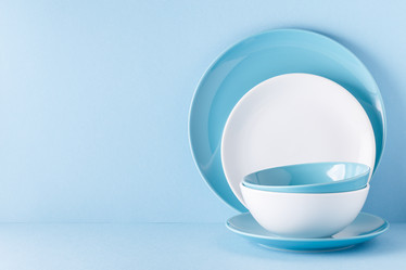 Similar image 21297721