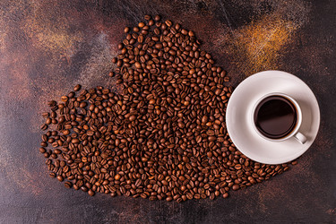 Similar image 21297722