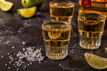 Similar image 21297723