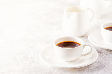 Similar image 21297724