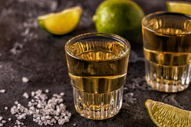 Similar image 21297725