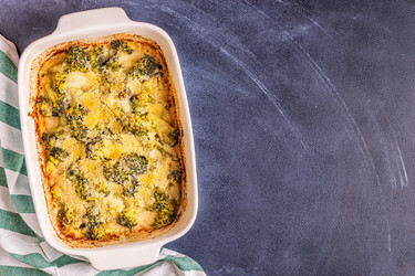 Similar image 21297728