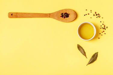 Similar image 21297731