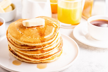 Similar image 21297733