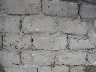 Similar image 21299716