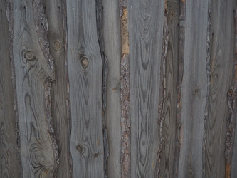 Similar image 21299722