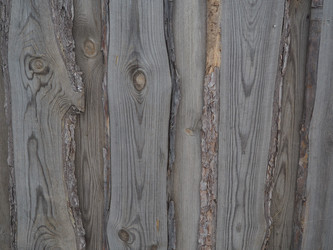 Similar image 21299723