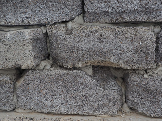 Similar image 21299881