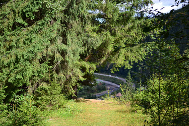 Similar image 21299727