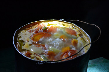 Similar image 21299074