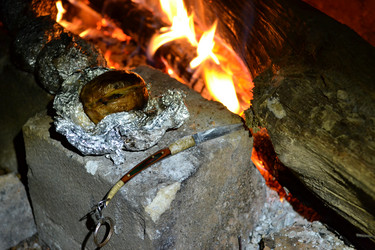 Similar image 21299075