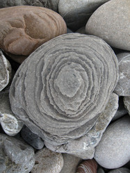 Similar image 21299092