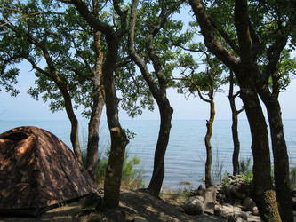 Similar image 21299093