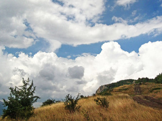 Similar image 21299095