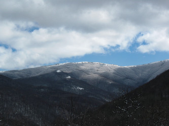 Similar image 21299097