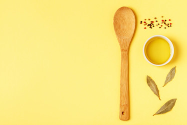 Similar image 21297735