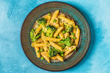 Similar image 21297738