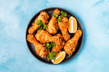 Similar image 21297740