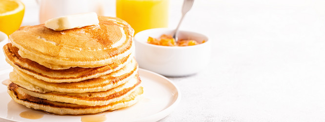 Similar image 21297741