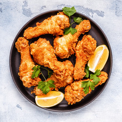 Similar image 21297744