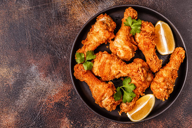 Similar image 21298816