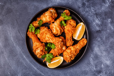 Similar image 21298818