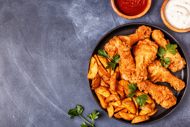 Similar image 21298985