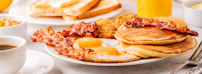 Similar image 21298986