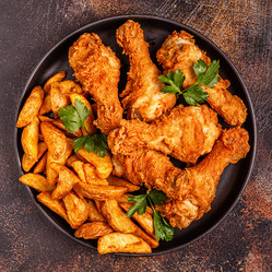 Similar image 21298993