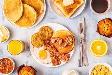 Similar image 21298996