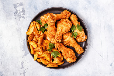 Similar image 21298997