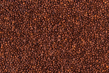 Similar image 21298999