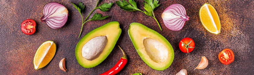 Similar image 21299002