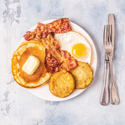 Similar image 21299004