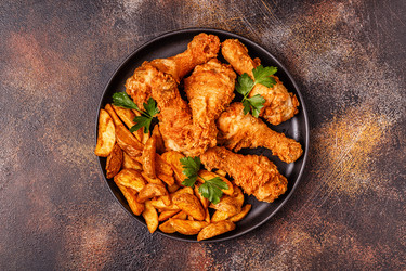 Similar image 21299005