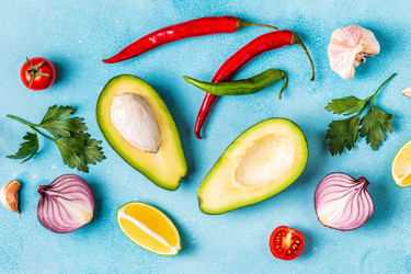 Similar image 21299006