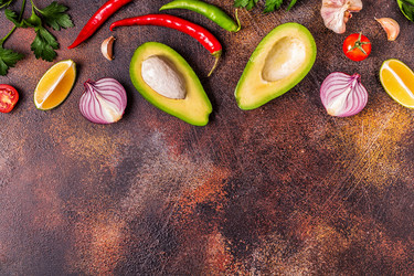 Similar image 21299010