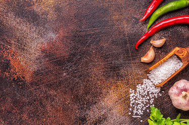 Similar image 21299012