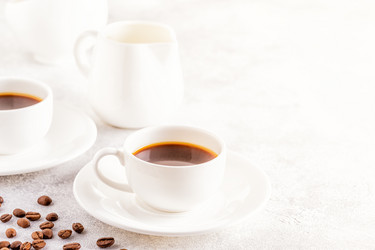 Similar image 21299013