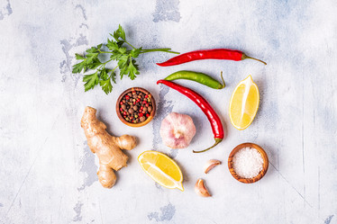 Similar image 21299014