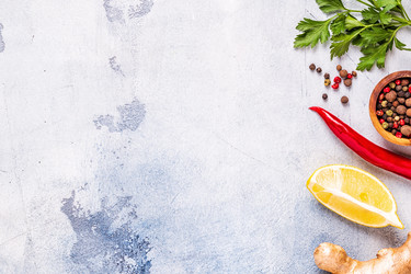 Similar image 21299016