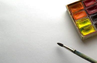 Similar image 21299887