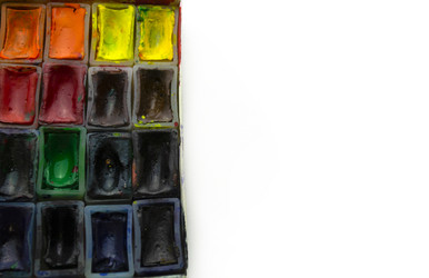 Similar image 21299891